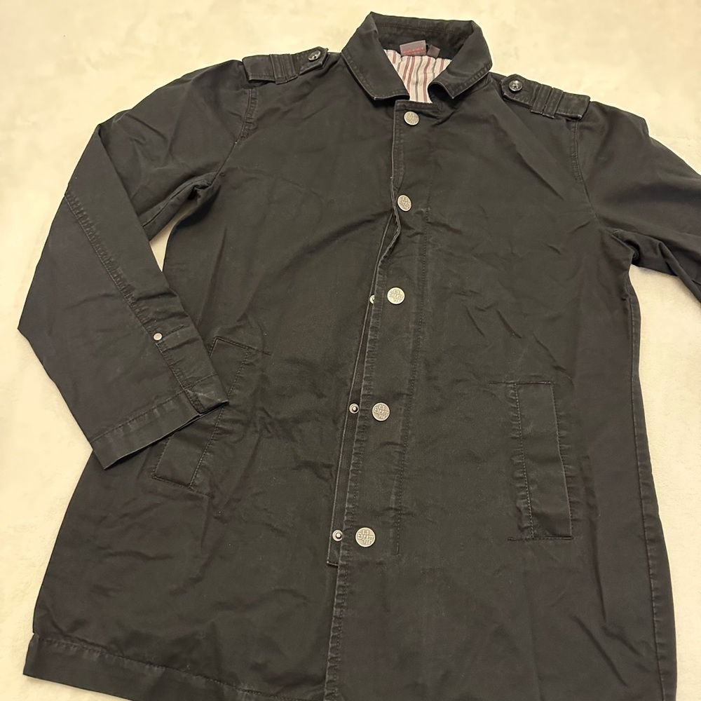 ESPRIT COAT